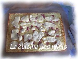 Tartiflette-roulee-04.jpg