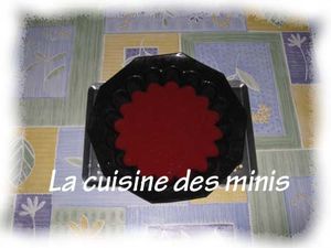 Charlotte-aux-fruits-rouges-01.jpg