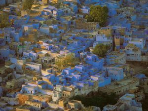 La-vieille-ville-de-Jodhpur-au-Rajasthan.jpg