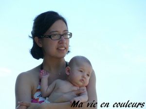 avec-maman-14.03.11-blog.jpg