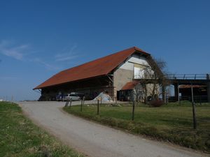 P1050960-PR.jpg