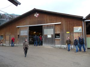 laderach_3.JPG