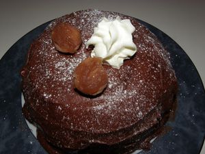 Charlotte-choco-marrons.jpg