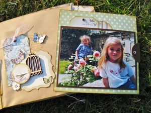 Joie de Vivre (4)