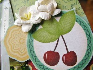 Le cerisier (08)
