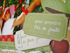 Le cerisier (12)