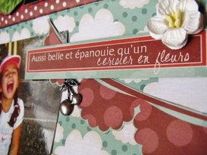 Le cerisier (14)