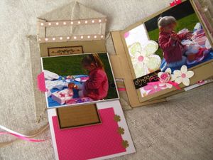 Playing with dolls (10)