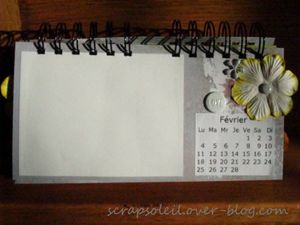 Calendrier 2013 bis (01)
