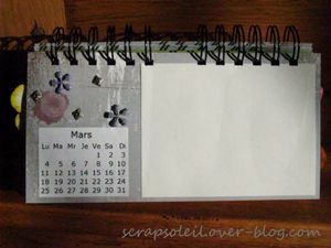 Calendrier 2013 bis (02)