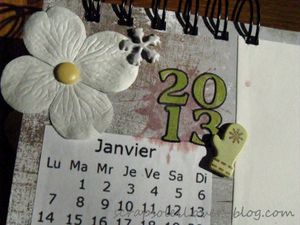 Calendrier 2013 bis (12)