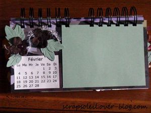 calendrier 2013 (01)