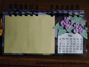 calendrier 2013 (04)