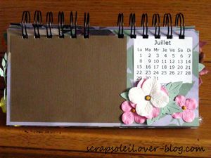 calendrier 2013 (06)