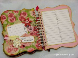 Carnet d'anniversaires (11)