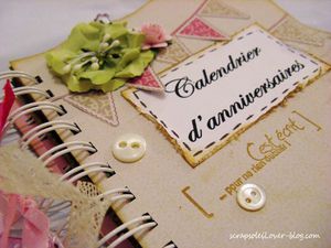 Carnet d'anniversaires (17)