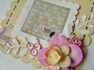 Etiquettes petits beurres (6)