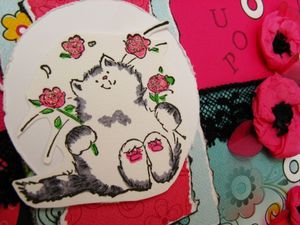 cartes-7619--500x375-.jpg