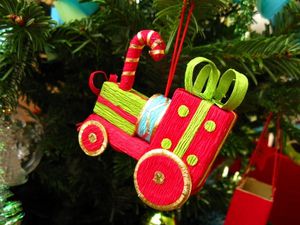 déco noël 2011 (1)