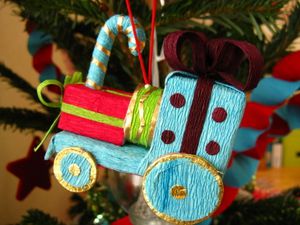 déco noël 2011 (3)