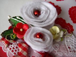 Merry-Christmas--1-.jpg