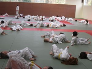Noel-2010-au-Stade-Montois-Judo-Jiu-Jitsu 4740