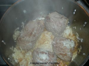 Saute-de-veau-aux-olives1.jpg