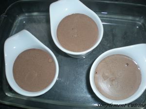 creme-au-chocolat1.jpg