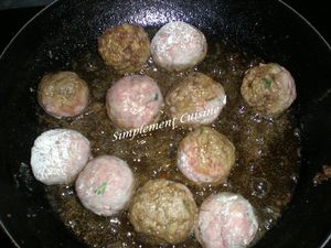 chou-fleur-en-sauce-rouge4.jpg