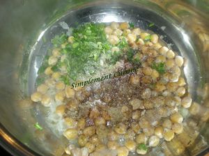 dolma-de-chou2.jpg