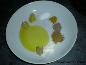 poulet-roti-a-l-ancienne1.jpg