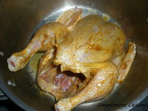 poulet-roti-a-l-ancienne2.jpg