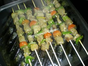 brochettes-de-veau3.jpg