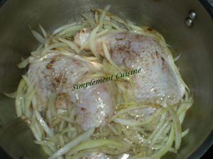 choufleur-sauce-blanche1.jpg