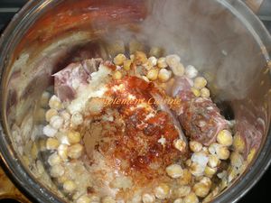 couscous-au-chou1.jpg