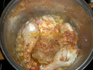 trida-sauce-rouge2.jpg