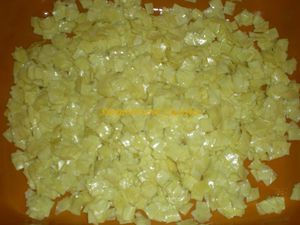 trida-sauce-rouge3.jpg