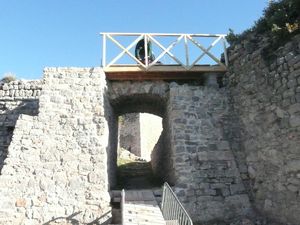 P1030522 bis