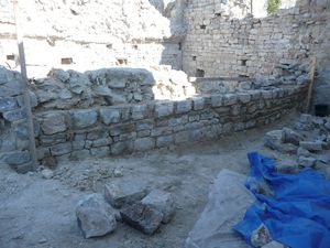 P1050104-bis.jpg