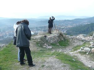 P1050315-bis.jpg