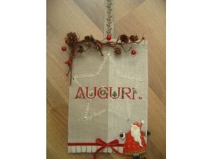 auguri.jpg