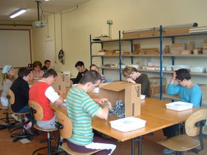 DSCF0003-copie-1.JPG