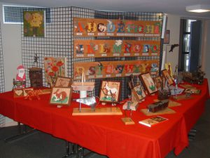DSCF0006.JPG