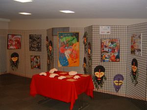 DSCF0010.JPG