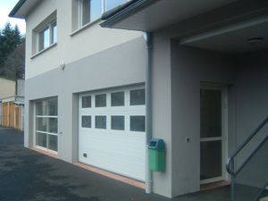 DSCF0085.JPG