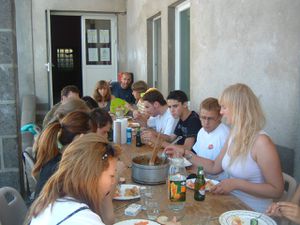 DSCF0091.JPG