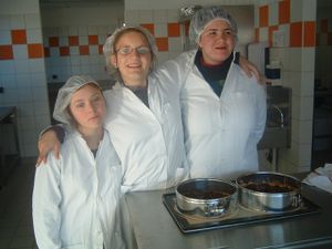 DSCF0093-copie-1.JPG