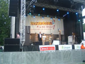 DSCF0148.JPG