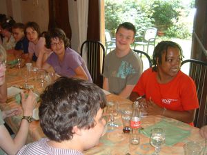 DSCF0173.JPG