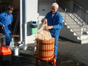 DSCF0188.JPG